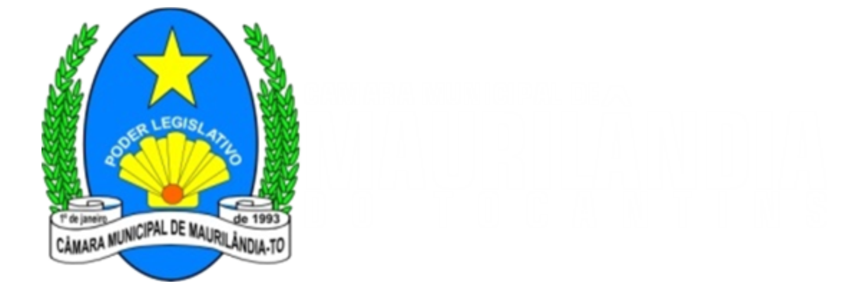 Prefeitura